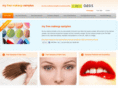 myfreemakeupsamples.co.uk