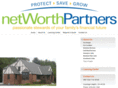 mynetworthpartners.com