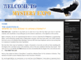 mysteryexpo.info
