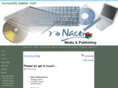 nacero.com