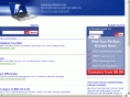 nasukasystems.com