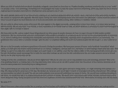 nerddungeon.com