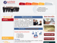 nesterindia.com