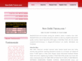 newdelhitutor.com