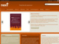 nextleadership.org
