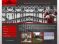 noelfences.com