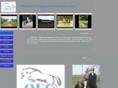 oakbournectrllc.com