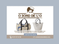 oborddelo.com