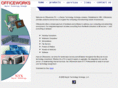 officeworkspc.com