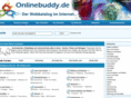 onlinebuddy.de