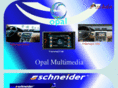 opal-av.com