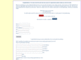 opportunityseekersmlm.com