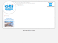 otiviajes.com