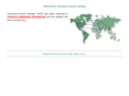 overseascouncil.org