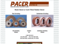 pacergrindingwheels.com