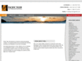 pacifictigerintl.com