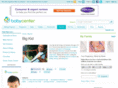 parent-center.com