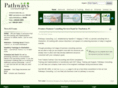 pathwaysconsulting.biz