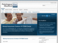 patmednews.com