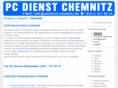 pcdienst-chemnitz.de