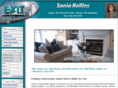 perfectdwellings.com