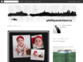 phillipandrebecca.com