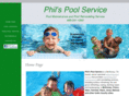 philspoolservice.com