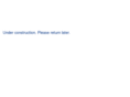 php-hacker.com