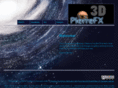 pierrefx3d.com