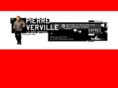 pierreverville.com