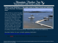pigeonforgeweddingsonthewater.com