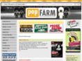 popfarm.de