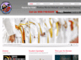 powayata.com