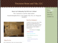 precisionstoneandtile.net