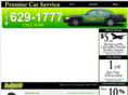 premiercarservicenyc.com