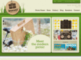prettyfunpicnic.com