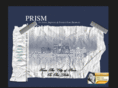 prismcpa.com