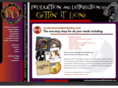 productionanddistribution.com