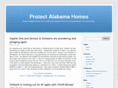 protectalabamahomes.com