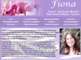 psychic-fiona.com