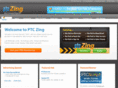 ptczing.com