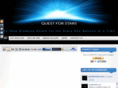 questforstars.com