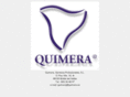 quimera.es