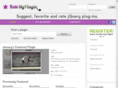 ratemyplugin.com