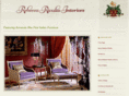 rebeccarivaltointeriors.com