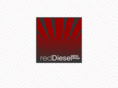 reddieselmedia.net
