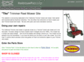 reelmowerparts.com