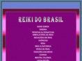 reikidobrasil.net