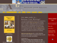 releaseyourwriting.com