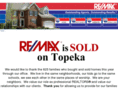 remax-associatesoftopeka-ks.com